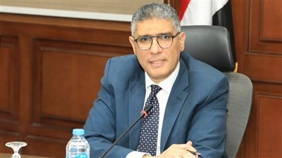 ضبط 2761 مخالفة تموينية ومصادرة 45 طنًا من السلع المدعمة خلال شهر 