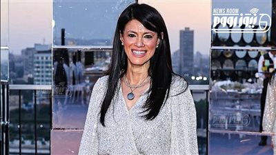 «المشاط»: تكامل الغذاء والمناخ والصحة ضرورة لتحقيق التنمية المستدامة في مصر 