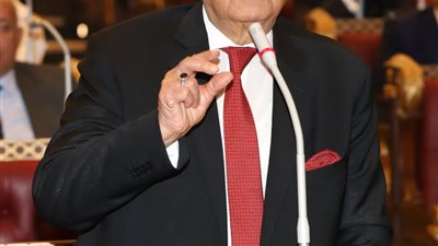 ابوشقة: كليات التربية ركيزة أساسية  في بناء الإنسان وصناعة المستقبل 