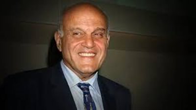  مجدي يعقوب: هذا التكريم ليس لشخصي فقط بل اعتراف بقيمة العلم والعمل الإنساني