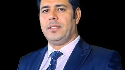 عادل زيدان: التصعيد الأمريكي في إيران تطور خطير وتهديد مباشر لاستقرار المنطقة