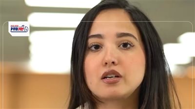 تمويل سد النهضة.. ماذا يقصد ترامب بهذا التصريح المثير؟