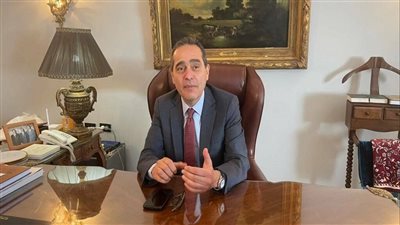 18 % نمواً بصادرات الصناعات الكيماوية والأسمدة المصرية أول 4 أشهر من 2025