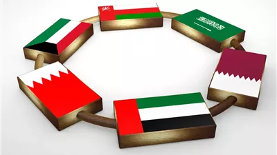 ملاجئ والعمل عن بعد.. الإجراءات التي اتخذتها دول الخليج عقب الضربات الأمريكية