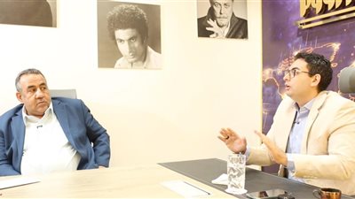 هل تُباع مقاعد الانتخابات داخل الأحزاب؟..  قياديان من المؤتمر والوعي يوضحان