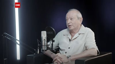 نجيب ساويرس: أمتلك 9 مناجم ذهب.. وأتوقع وصول الأونصة إلى 5000 دولار