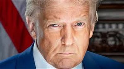 إيران تحذر ترامب: 