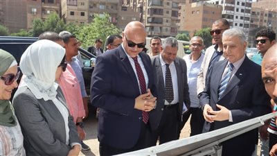  مكتبة مصر العامة بشبرا الخيمة تفتح أبوابها لخدمة المواطنين نهاية 2025