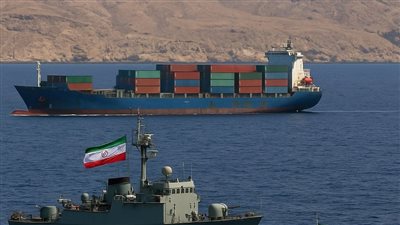 إغلاق مضيق هرمز .. قلق العالمي وتوقعات بتداعيات اقتصادية خطيرة