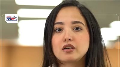 بعد تعديل القانون.. تفاصيل مبلغ الإيجار في القانون الجديد