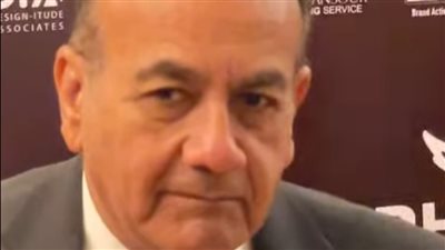 أسامة منير: الغدر والخيانة أصعب حاجة بالنسبة للرجل