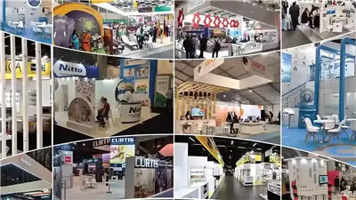 «بأسبقة الحجز».. السياحة تعلن شروط مشاركة الفنادق بمعرض «توب رايز» في باريس 