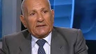 وكيل المخابرات الاسبق: إيران تدرس الموقف بعناية ولا تنوي توسيع الاشتباكات 