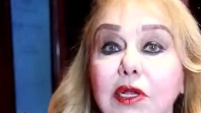 بلاش عُري.. نصائح سهير شلبي للمذيعات المبتدئات |خاص بالفيديو