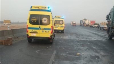 بسبب صعوبة امتحان العربي.. طالبة تحاول إنهاء حياتها أمام لجنة الثانوية العامة