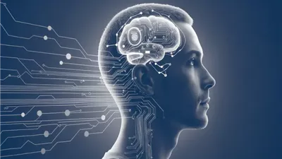 خبير معلومات: الذكاء الاصطناعي سلاح ذو حدين ويحتاج إلى رقابة أخلاقية وتشريعية