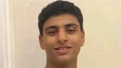 ملحقش يفرح بنجاحه.. وفاة طالب بالشهادة الإعدادية عقب ظهور النتيجة بالشرقية