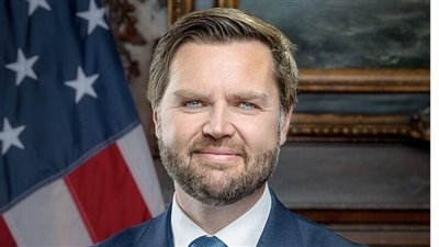 نائب الرئيس الأمريكي: الصراع مع إيران يتركز على برنامجها النووي فقط