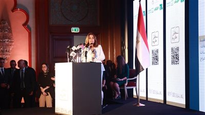 التضامن الاجتماعي: مبادرة «سكن كريم» تضمن منزلًا صحيًا آمنًا للأسرة المصرية