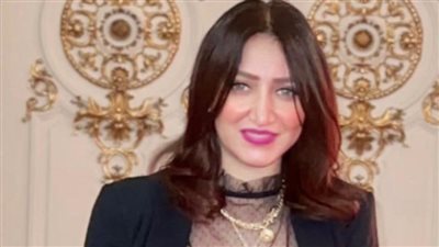 نسمة عبدالنبي: البرلمان الإيراني يقر إغلاق مضيق هرمز وتداعياته كارثية 