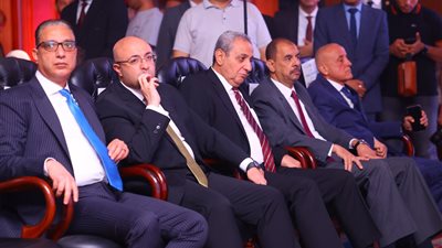 انطلاق مبادرة 