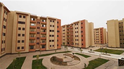 تنبيه هام لعملاء عدادات المياه مسبقة الدفع في المدن الجديدة| تفاصيل 