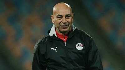 معسكر منتخب مصر ينطلق أول سبتمبر.. وحسام حسن يختار الجاهزية والخبرة