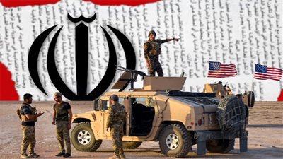 باحث استراتيجي: التصعيد بين إيران وإسرائيل مرهون بطبيعة الرد الإيراني |فيديو