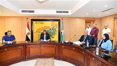 بعد اعتمادها رسميا.. ننشر أسماء أوائل الشهادة الإعدادية 2025 في الفيوم