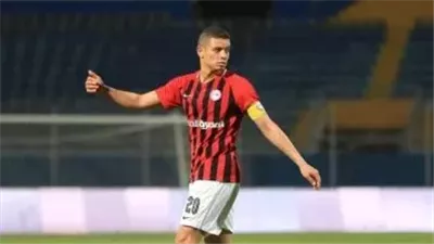 سعد سمير: أتوقع فوز الأهلي على بورتو.. وتريزيجيه مركّز على القادم