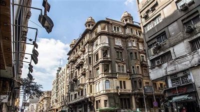 قبل مناقشته.. السيناريو الأخطر للملاك والمستأجرين في قانون الإيجار القديم