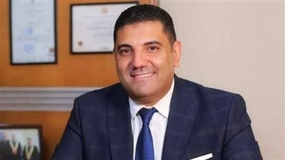 إسكان البرلمان: تعديل قانون الإيجار القديم خطوة جريئة لتحقيق العدالة 