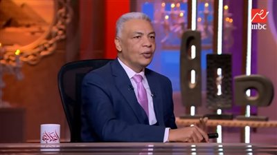 خبير استراتيجي: لا عداء مع إيران.. وأرفض الدولة الدينية بكل أشكالها