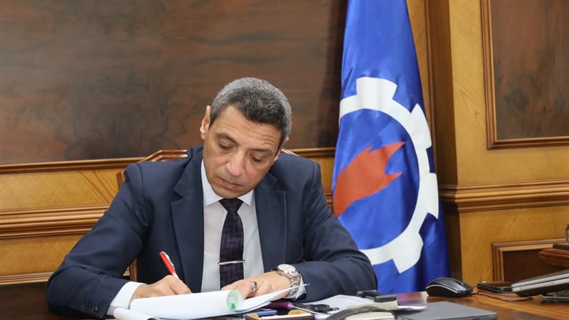 محافظة السويس