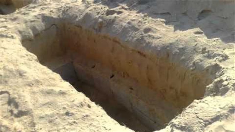 حكم الوفاء بالنذر