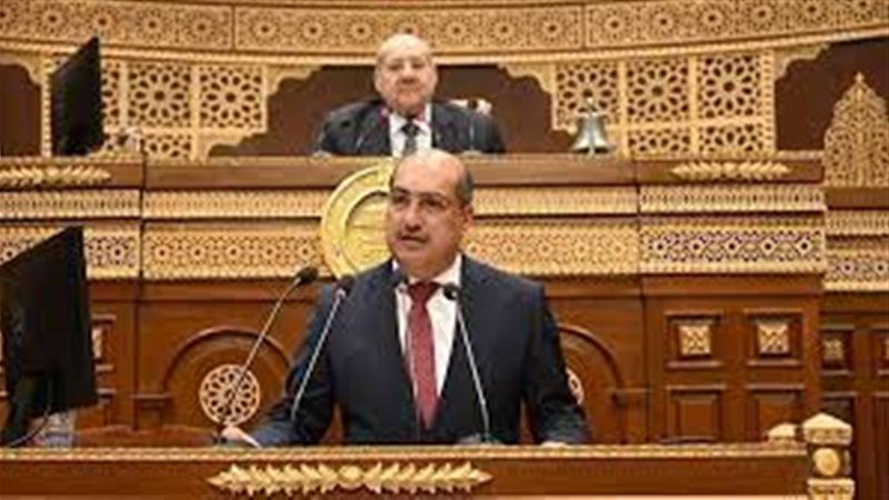 د-إيهاب وهبة رئيس