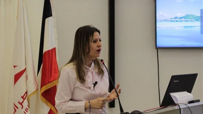 الرقابة النووية والإشعاعية