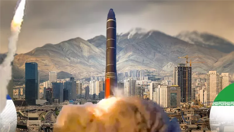 صورة توضيحية