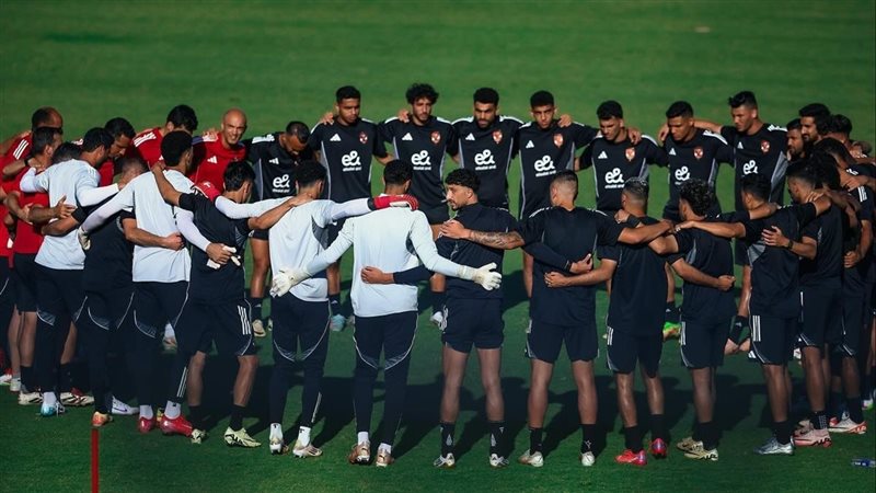 النادي الأهلي