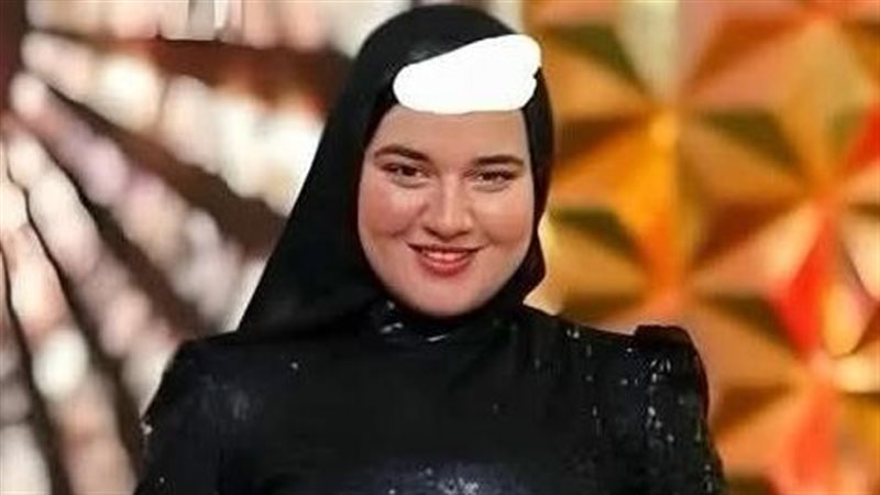 المجنى عليها