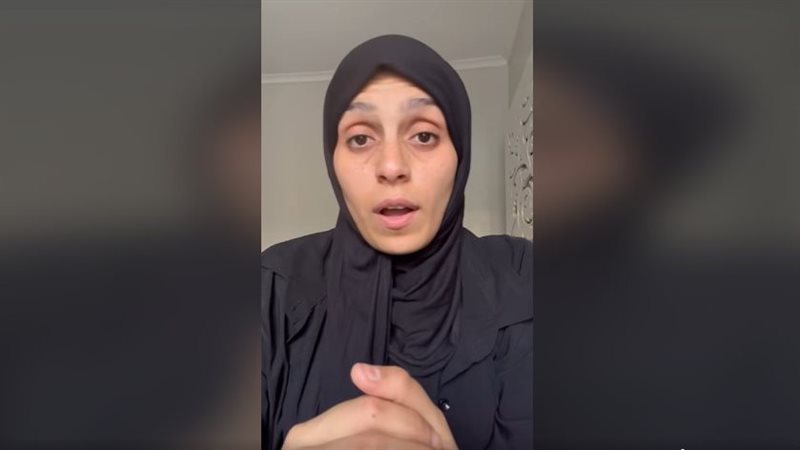 لولا فاني