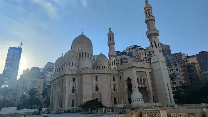 ياقوت العرش