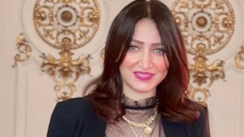  الدكتورة نسمة عبدالنبي