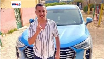 بطعنات في الرقبة.. مقتل شاب أثناء فض مشاجرة بحوان         