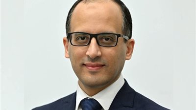 الحمصاني: حريصون على أن يكون افتتاح المتحف المصري الكبير في أفضل صورة