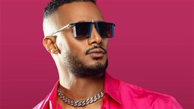 محامي عائلة هلهل : لانريد تعويض مالى من محمد رمضان ولكن نريد تعديل الأغنية 