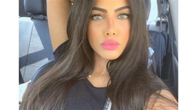 بعد القبض على ليندا  .. أيمن محفوظ: قانون الرقابة يمنع الرقص غير اللائق