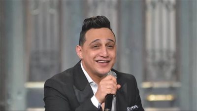 أين اختفى رضا البحراوي .. وهل يتلقى العلاج في مصحة نفسية؟ |خاص