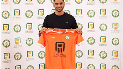 البنك الأهلي يبدي مرونة في بيع محمود الجزار للأهلي | خاص