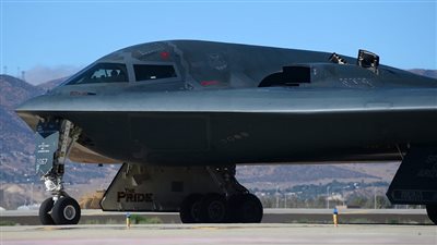 خبير سياسي: حديث واشنطن عن الاستقرار إنكار سياسي للواقع الملتهب